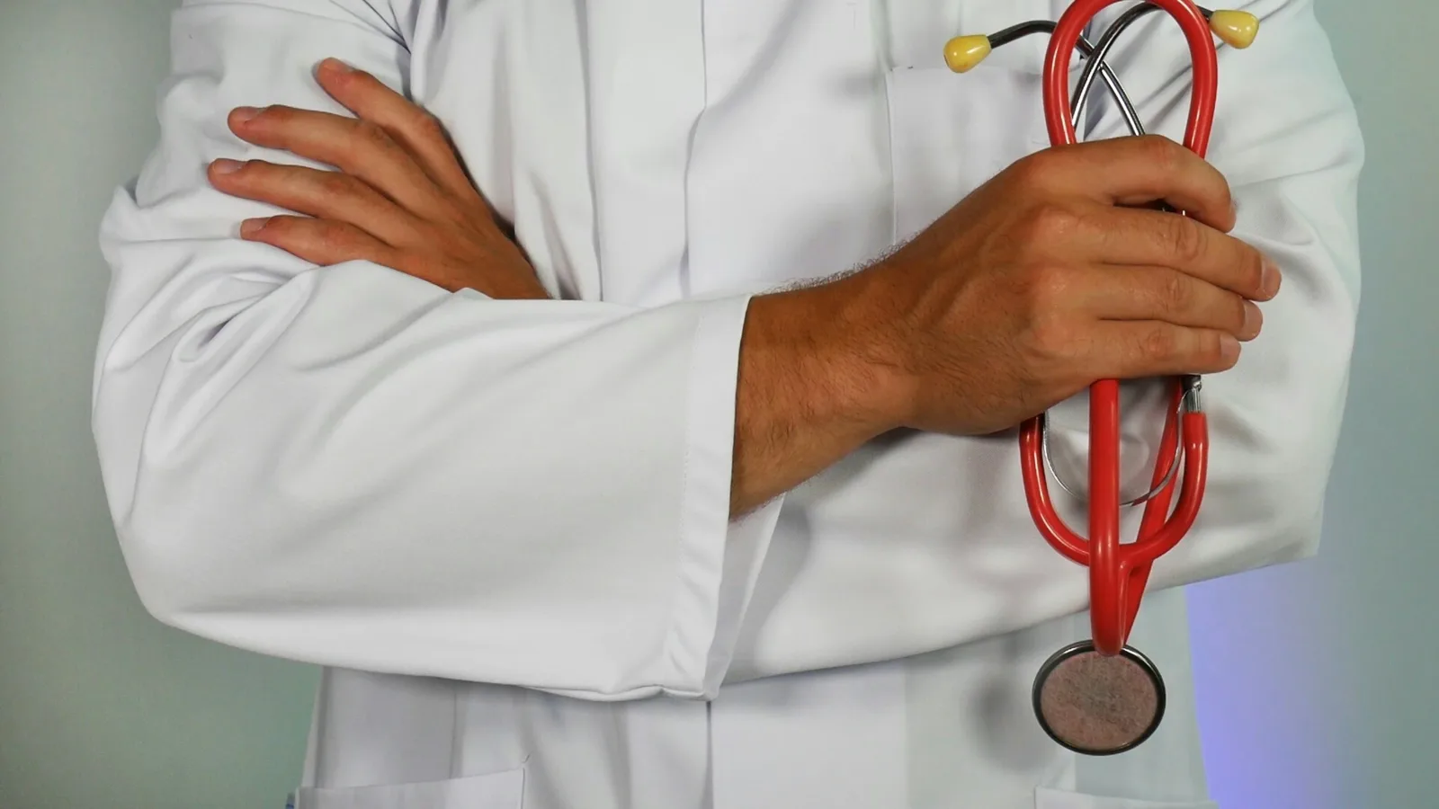 GLP-1 Weight-Loss Drug Supplements: Help or Hype?