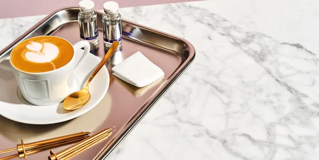 Med Spas Booming: Safe for GLP-1 Weight Loss?
