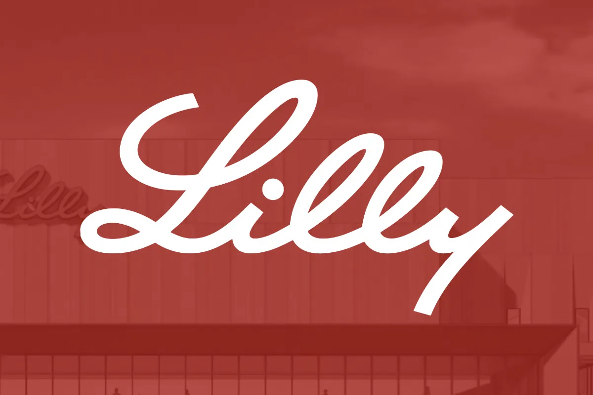 Forget Weight Loss Drugs: There’s Another Reason to Invest in Eli Lilly Shares