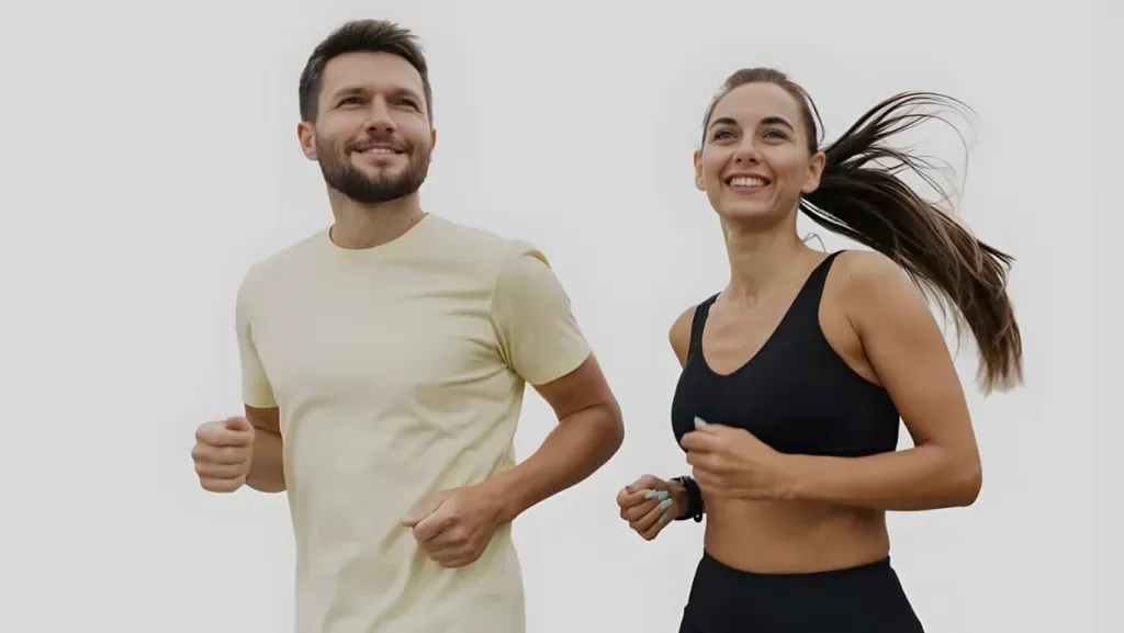 Castle Rock Hormone Health: Redefining Longevity for High Performers