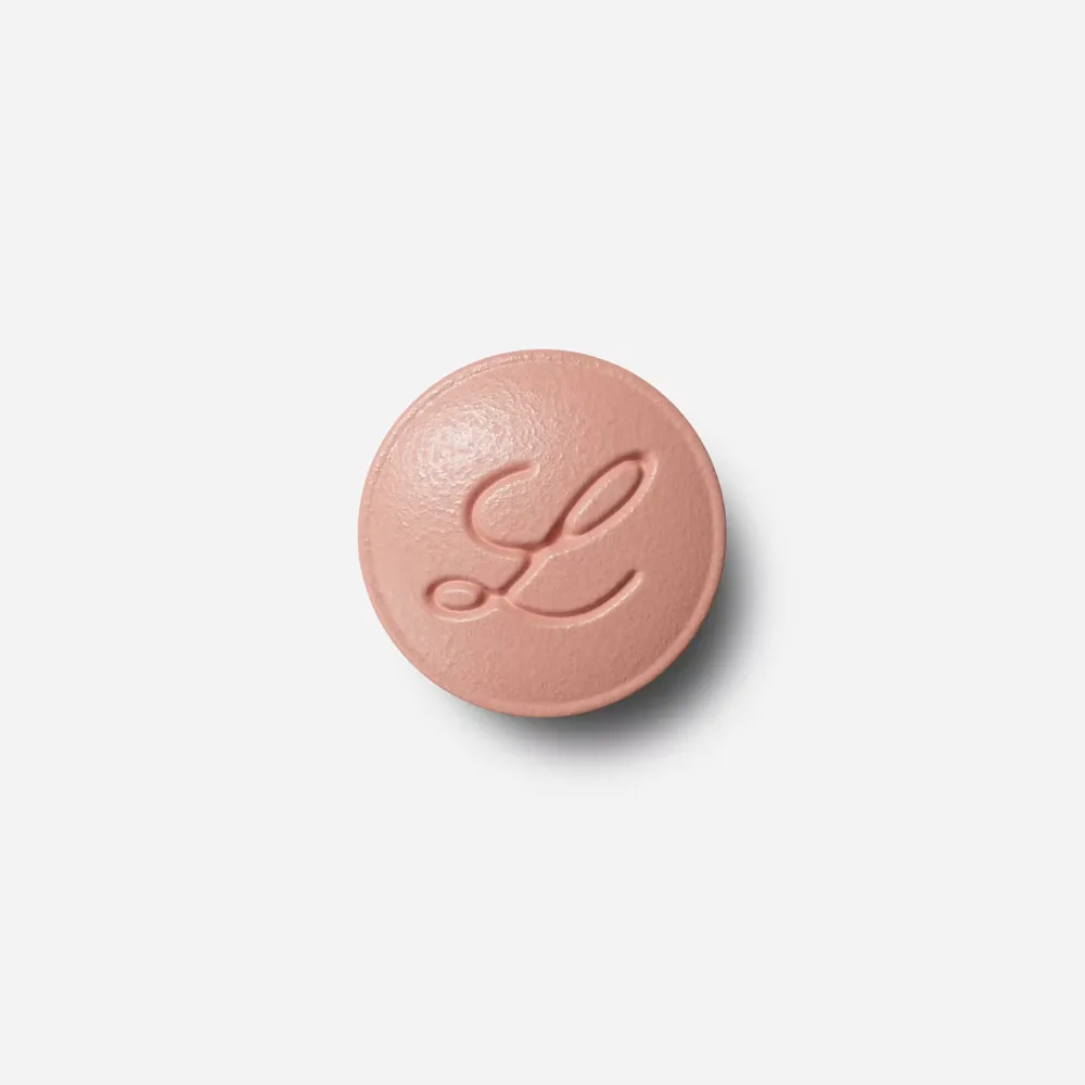 L'Orale GLP-1 di Eli Lilly: Un Forte Inizio tra l'Hype dei Farmaci per la Perdita di Peso