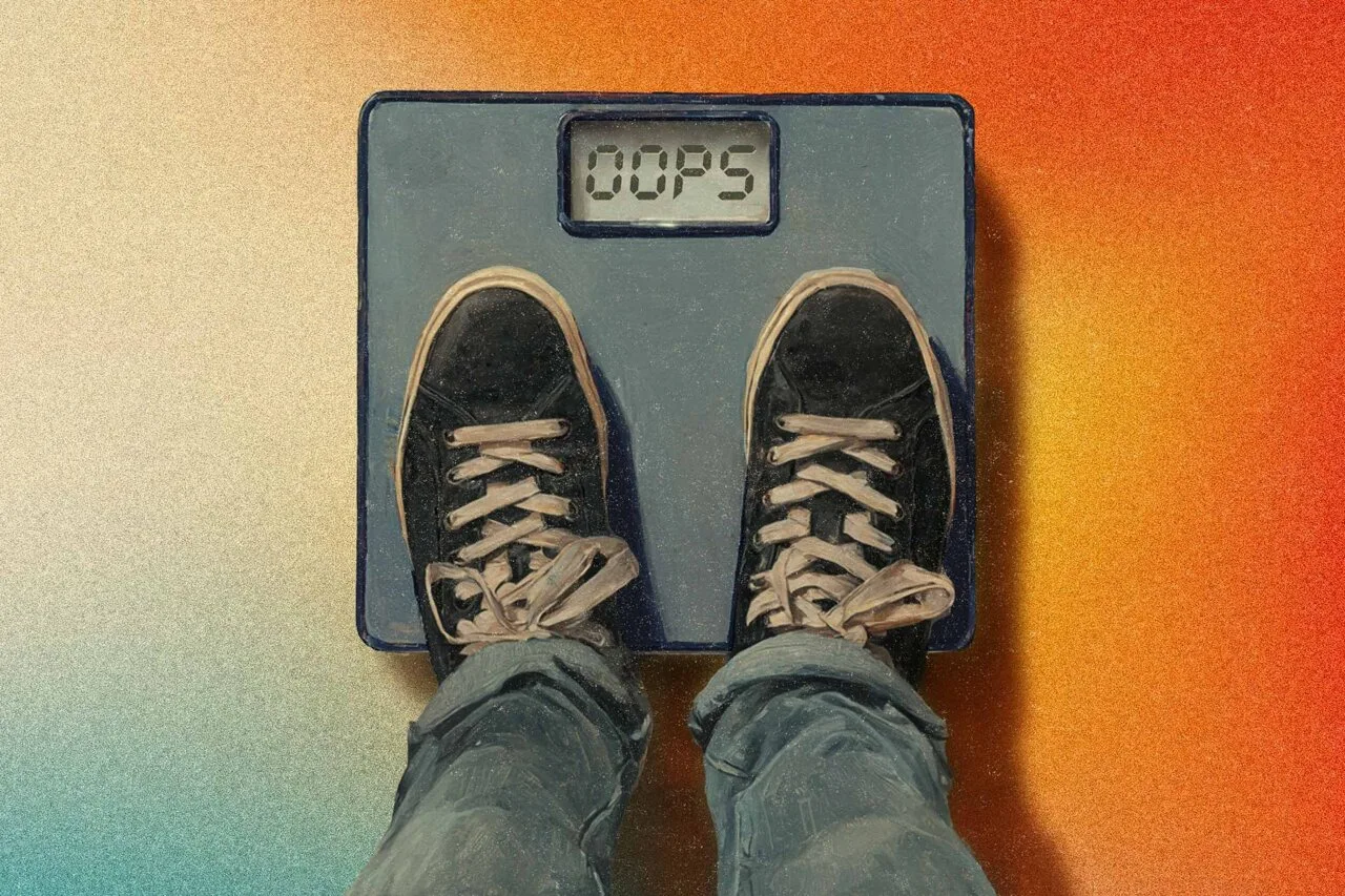 Obesity Rates Rising to 50% by 2030 Despite GLP-1s: What It Means