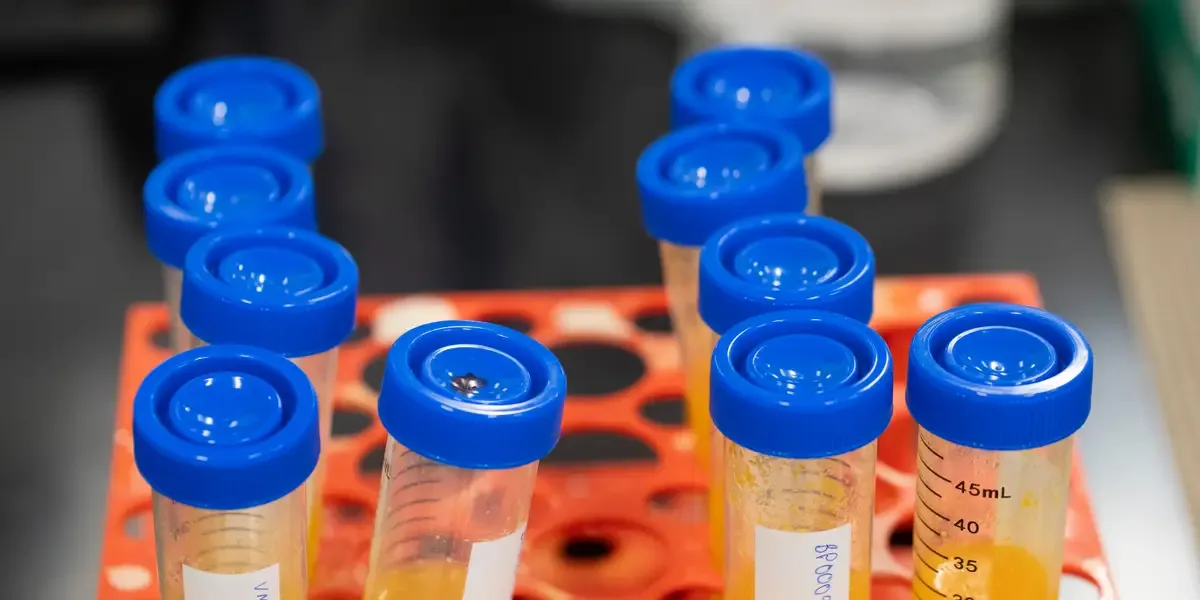 Supplements Obsession Booms: Inside Thorne Factory as Doctors Stay Wary