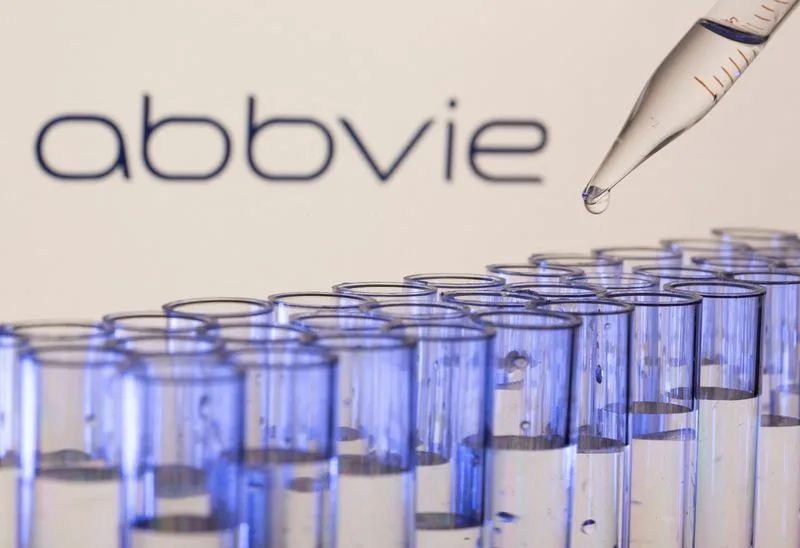 AbbVie: Amylin Alternative to GLP-1 for Obesity Treatments