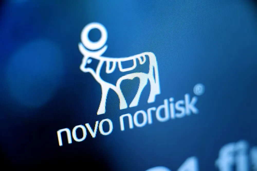 Novo Nordisk's Oral Wegovy Lowers Cardiovascular Risk Factors in Obesity Patients