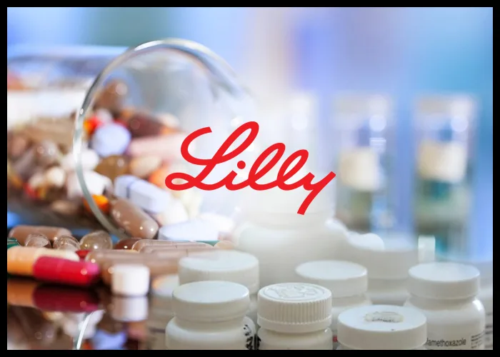 Jim Cramer: Eli Lilly's GLP-1 Pill Will 'Revolutionize Everything'