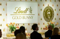 Lindt: GLP-1 Users Eating More Chocolate, Not Less