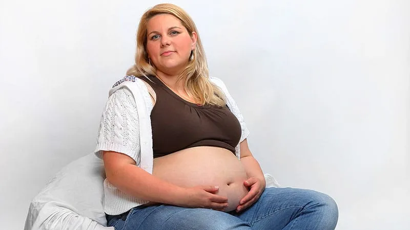 Semaglutide and Pregnancy: Understanding New Risks and Weight Rebound