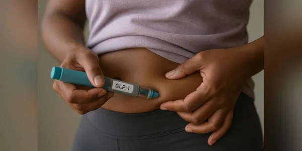 DCGI Intensifies Crackdown on Unauthorized GLP-1 Weight-Loss Drug Sales