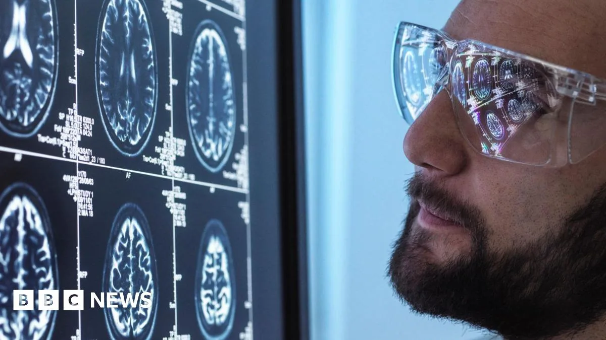 Studi: Semaglutide Gagal Memperlambat Progresi Alzheimer