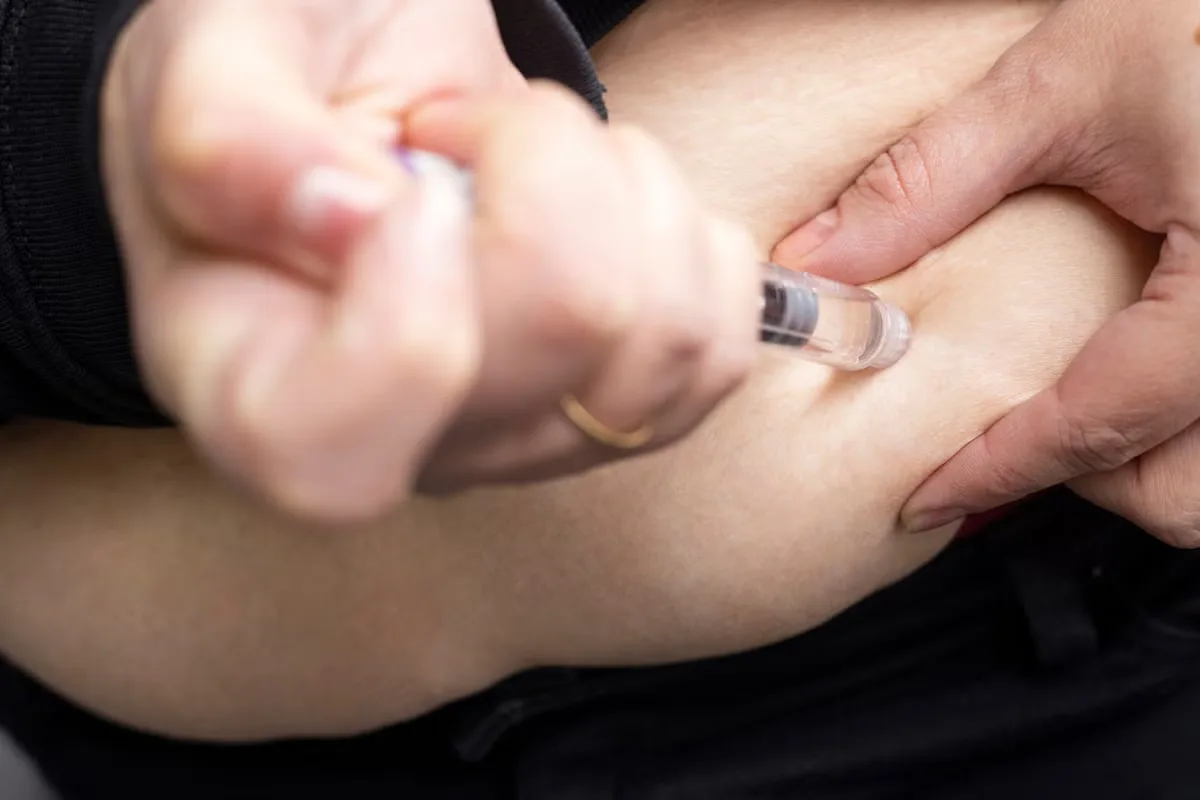 FDA Approves Triple Max Dose of Wegovy: 7.2mg Now Available