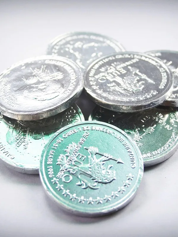 诺和诺德GLP-1药物指南：Ozempic、Wegovy、Rybelsus