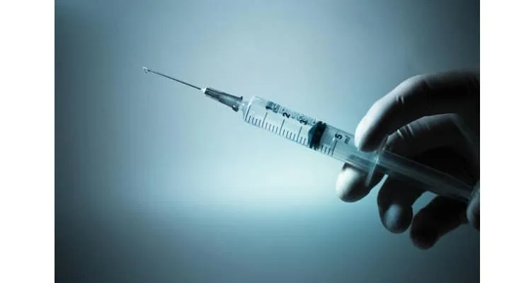 Lupin, Galenicum Sign Semaglutide Deal for 23 Countries