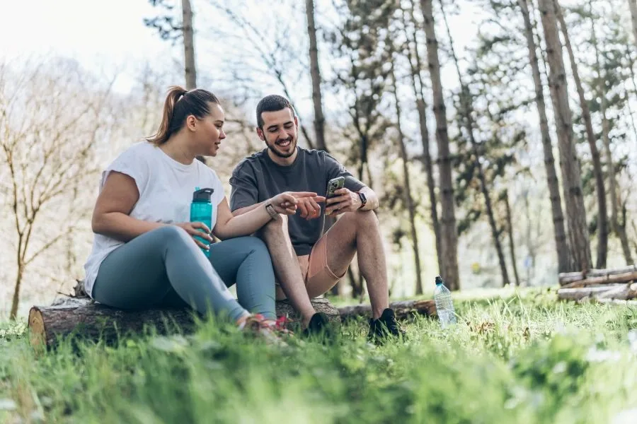 GLP-1 Nutrition Boosters: Pharma & Startup Innovations