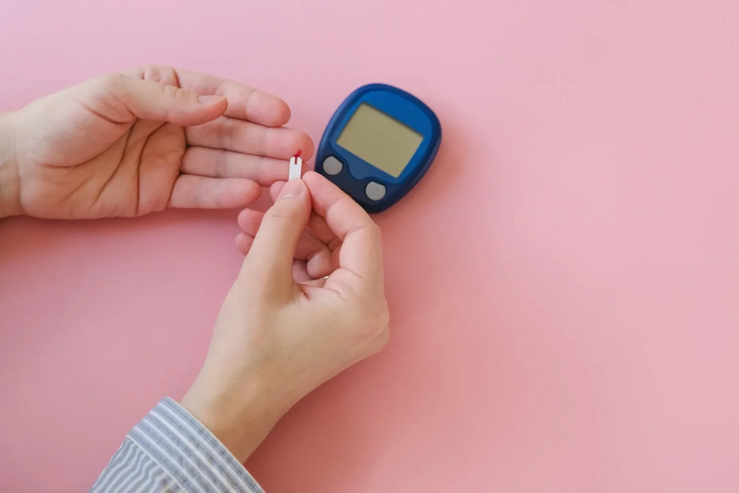 GLP-1 Medications Outperform Metformin for Weight Management in Teens with Type 2 Diabetes