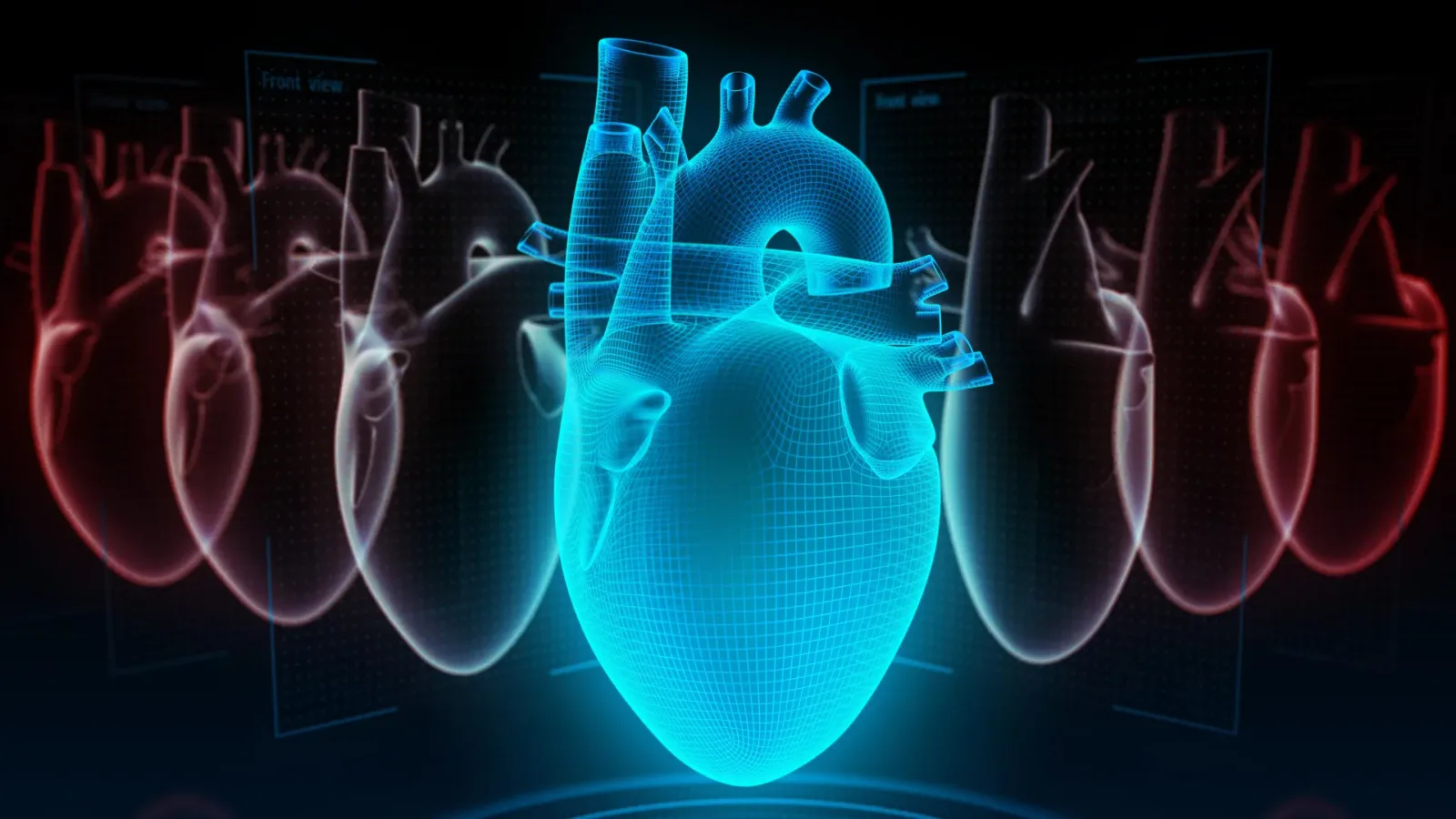 Tirzepatide & Semaglutide: Groundbreaking Heart Protection