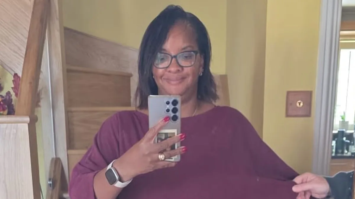 Why I Lost Virtually No Weight on Wegovy and Mounjaro