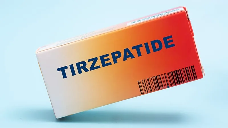 GLP-1 Drugs Linked to Skin Pain: New Reports of Dysesthesia & Allodynia - Featured image