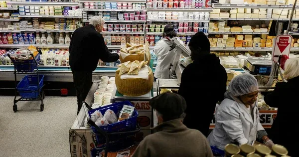 Weight-Loss Pill Approval to Spur Food Industry Product Changes