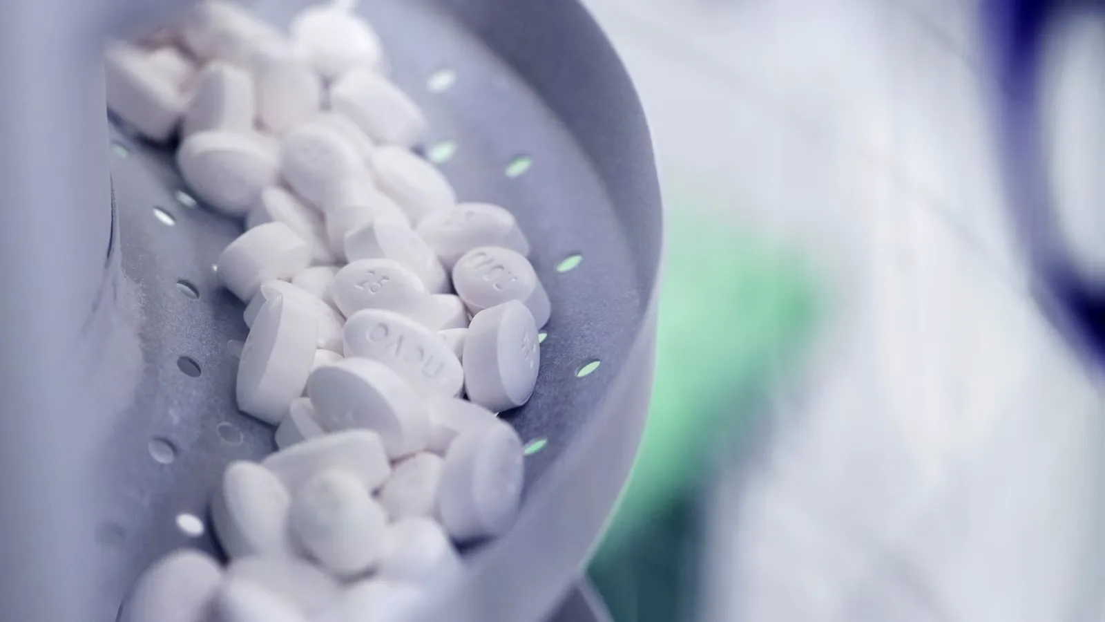 Wegovy Pill Approved by FDA for Weight Management: Key Details