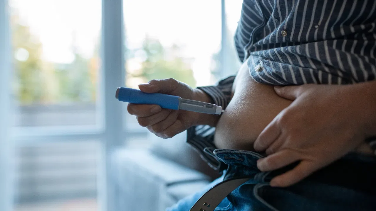 Semaglutide Production Cost: $3/Month Could Expand Access to Obesity & Diabet...