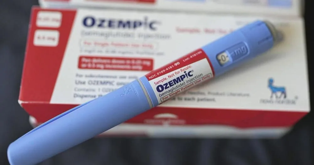 Ozempic, Mounjaro i GLP-1 na receptę: Zaostrzenie przepisów w RPA