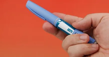 Could Ozempic and GLP-1s Help ADHD Symptoms?