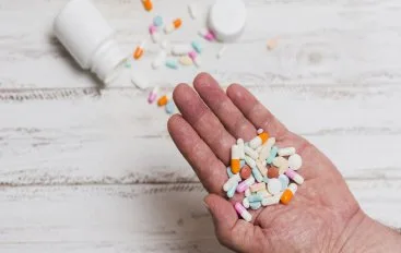 Cheaper Generic Semaglutide in India: Experts Warn Against Quick-Fix Use