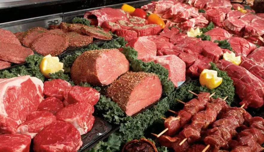 GLP-1s Shift Food Habits: Why It Matters for Agriculture