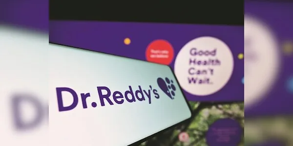 Delhi HC Rejects Stay on Order Permitting Dr. Reddy's Semaglutide Export