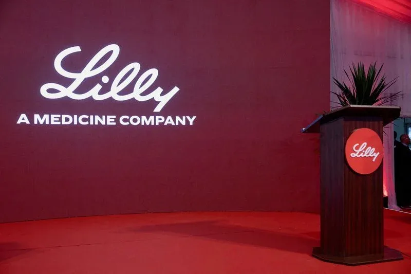 Expansão de US$ 4,5 Bilhões da Eli Lilly: Impulsionando o Futuro da Perda de Peso e Saúde