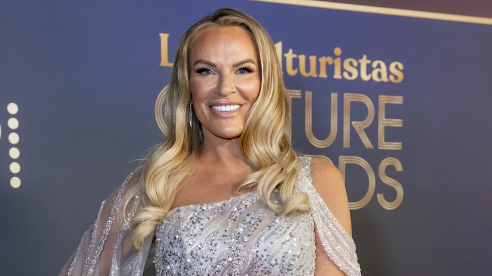RHOSLC Star Heather Gay's Face Transformed (Not Just Ozempic)