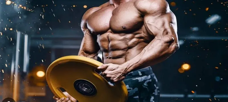 The Growing Popularity of SARMs in Bodybuilding: Advantages and Health Concerns