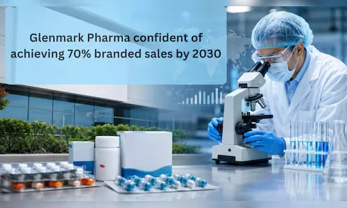 Glenmark's Semaglutide Launch: What It Means for Global Weight Loss Access