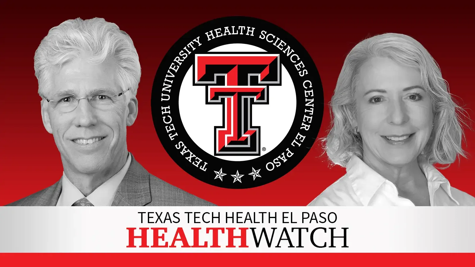 Tai Chi for Chronic Insomnia; World Health Organization's Recommendations on GLP-1 Therapies