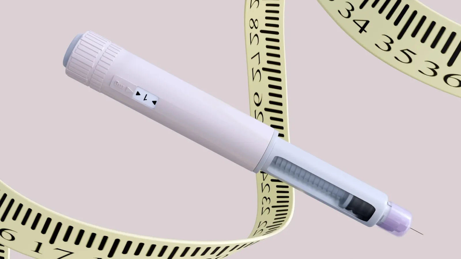 Real-World Data Highlights Heart Benefits of Diabetes Drugs Semaglutide and Tirzepatide