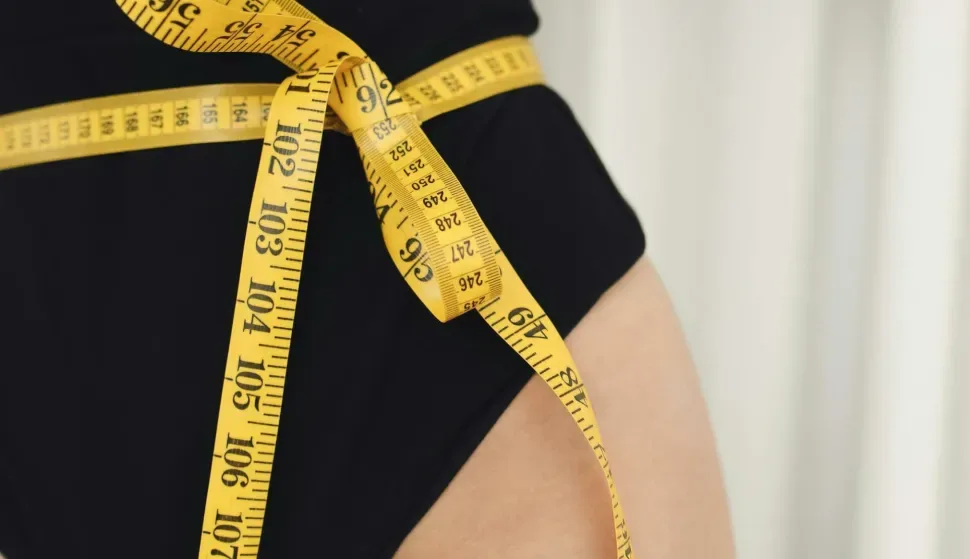 Peptide Therapy for Weight Loss: What Happens When You Stop? A Guide to Sustainable Wellness