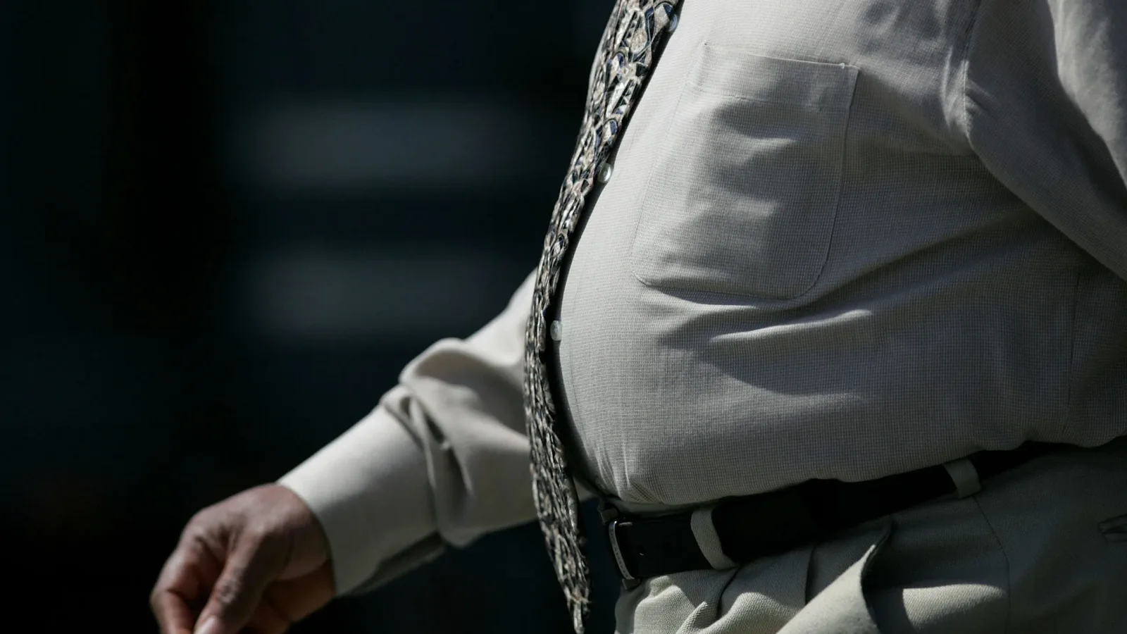 Returning to Baseline in 2 Years: Individuals Regain Weight More Quickly After Halting Obesity Medications Than Following a Diet
