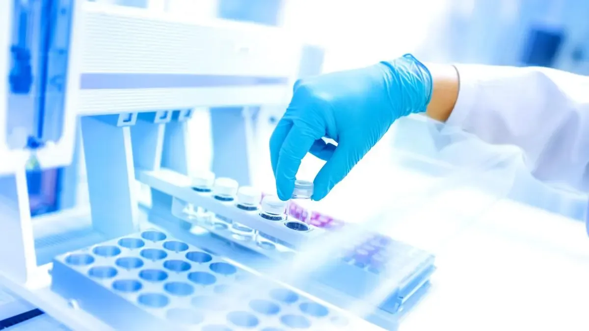 Inside India's GLP-1 Rush: Generics, Hype, Risks