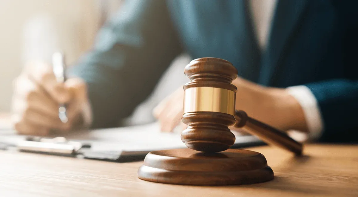 Novo Nordisk Sues Eli Lilly Over GLP-1 Advertising Claims in Legal Battle