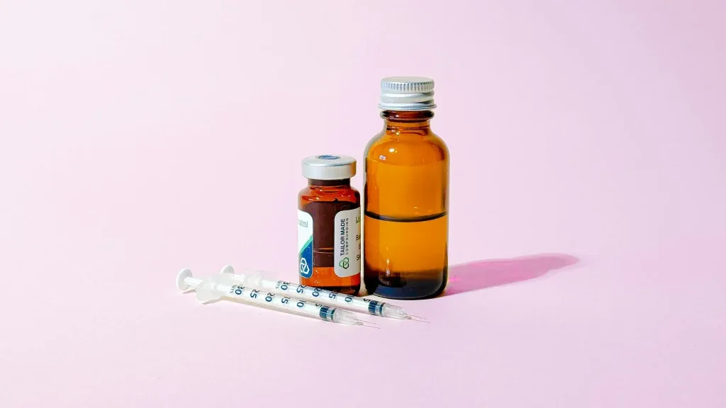 Semax: Potential of a Synthetic Peptide in Neuroscience Research