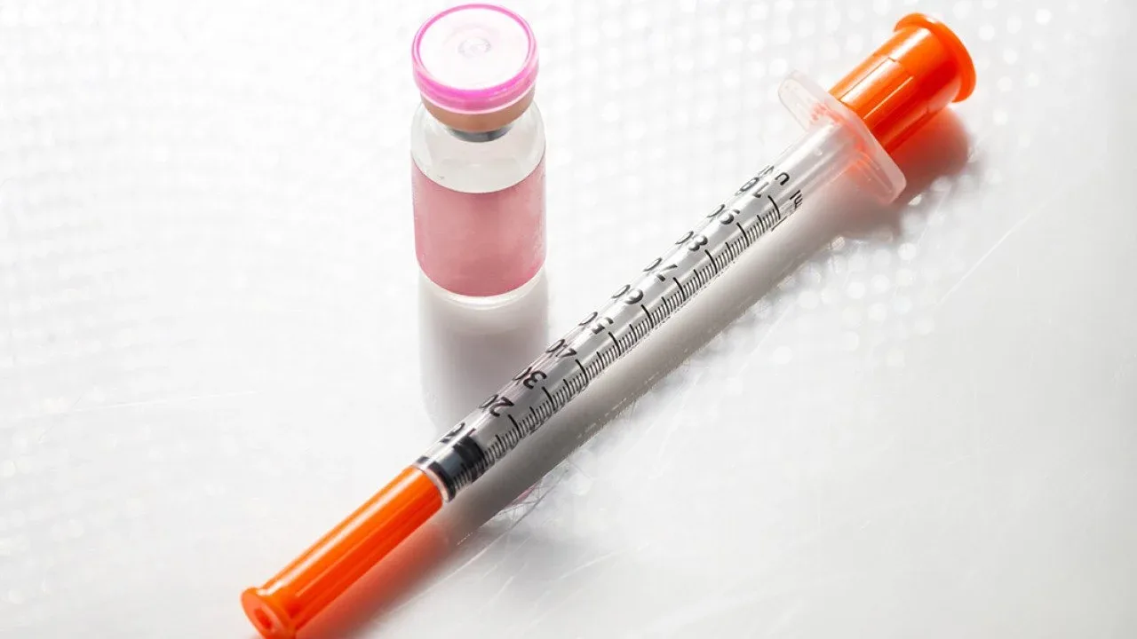 Are Replicas of Ozempic and Wegovy Safe? Understanding Compounded GLP-1s