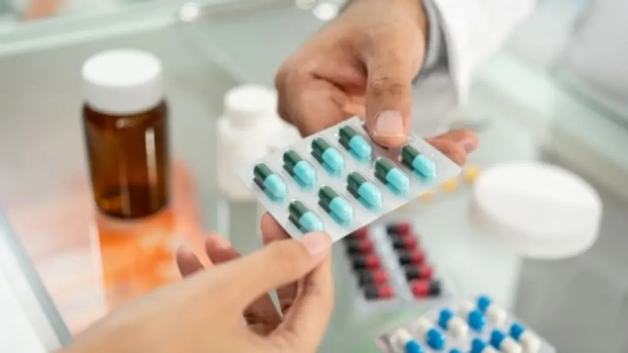 Découvertes Inattendues : Quand les Échecs Médicamenteux Deviennent des Succès