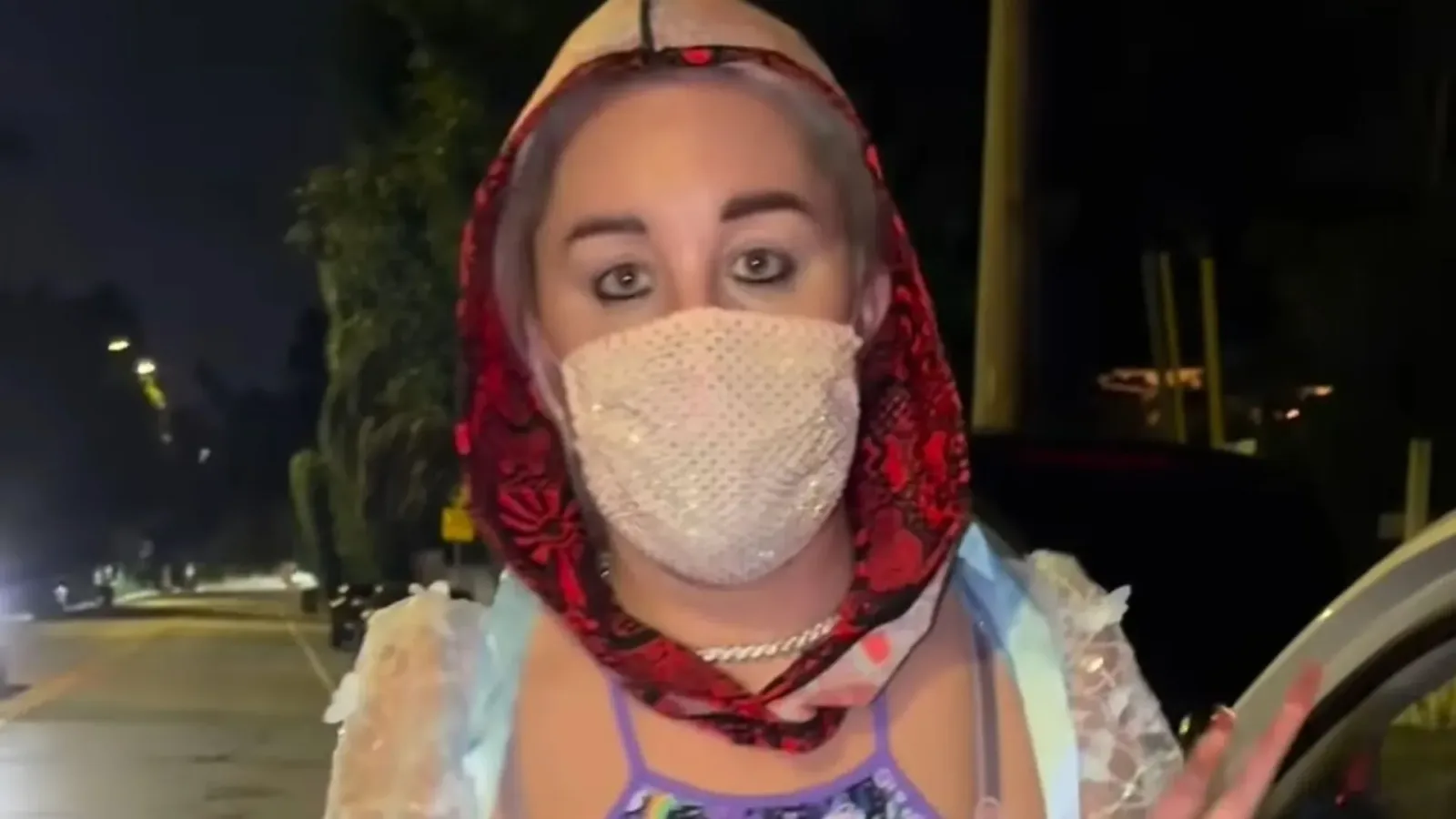 Ozempic Weight Loss: Amanda Bynes' 28lb Transformation Explained