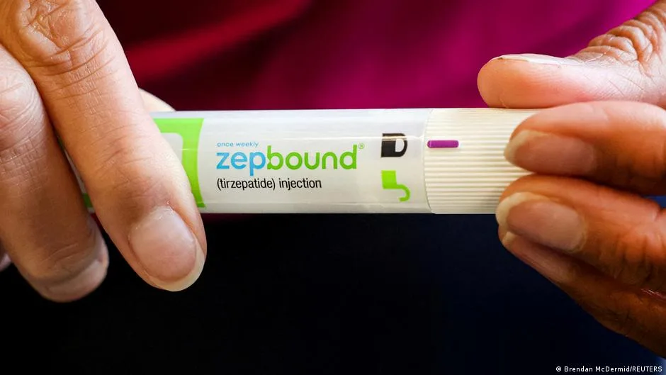 Counterfeit Ozempic and Zepbound: Popularity Soars Despite Health Dangers