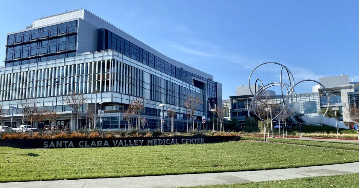 Medi-Cal Cuts Create Problems for Silicon Valley Immigrants
