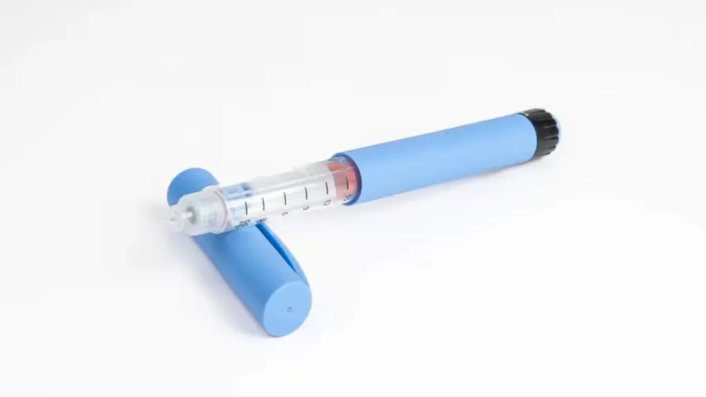 Novo Nordisk Introduces Ozempic in India for Type 2 Diabetes, Prices Aligned to Wegovy