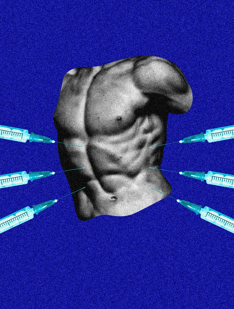 Retatrutide Explained: Triple Agonist Weight Loss Drug