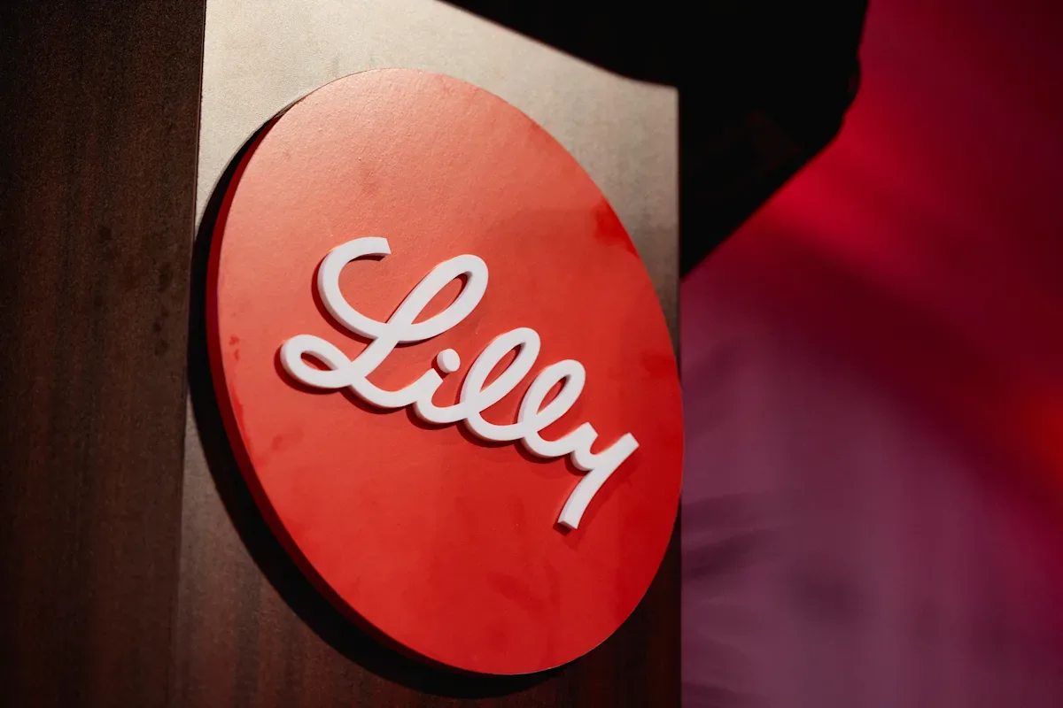 Aprobación de Foundayo de Eli Lilly: Impacto en el Mercado y Pacientes