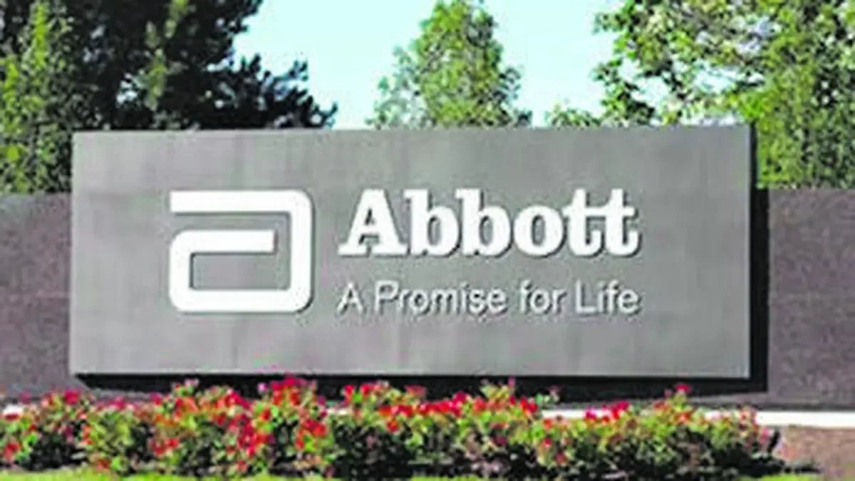 Abbott Launches Extensior as Second Ozempic Brand in India